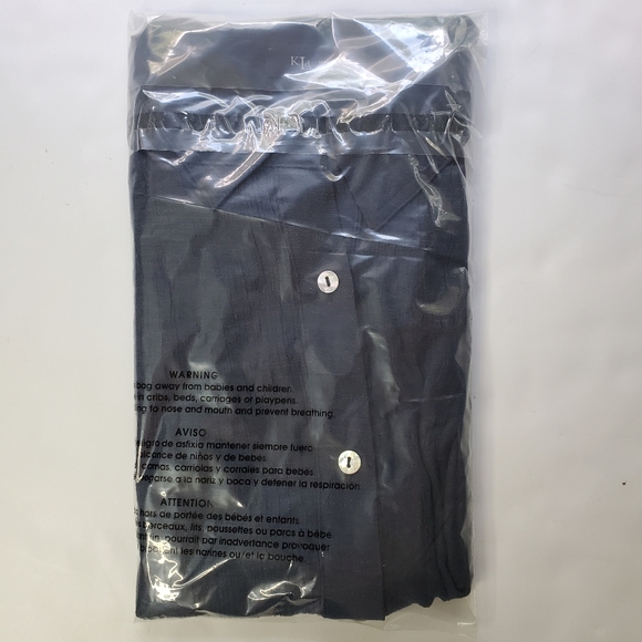 KLD - Picture 10 of 10